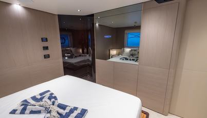 CAPTAIN MORGAN II For Sale image109