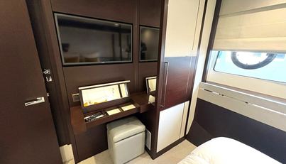 Y76 For Sale image40