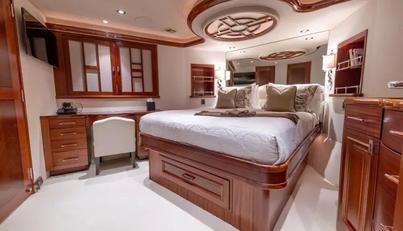 Seahawk For Sale image230