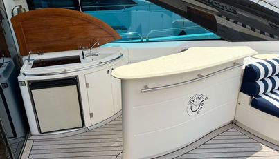 TIMELESS C For Sale image21