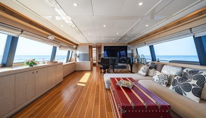 GIADA For Sale image8