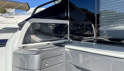 noname For Sale image39