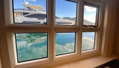 Titta For Sale image14