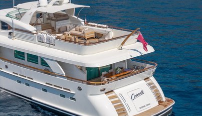 Orizzonte For Sale image18