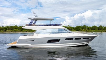 OUR TRADE For Sale image2