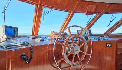 MADAME THELMA For Sale image28