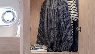 noname For Sale image37