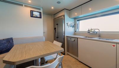 Belle Ile For Sale image26