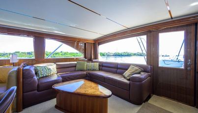 ON ICE For Sale image27