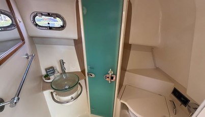 noname For Sale image36