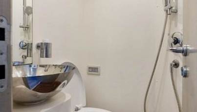 Satisfaction For Sale image69