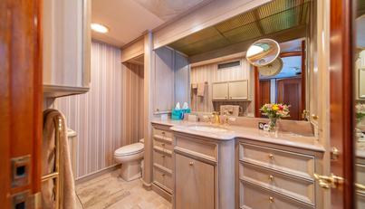 Escape Of London For Sale image24