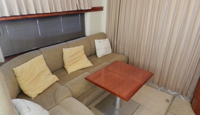 Noname For Sale image10