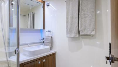 noname For Sale image86