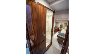 CNTRL-SALT-DEL For Sale image56