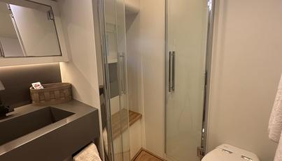 PARDO ENDURANCE 60 For Sale image19