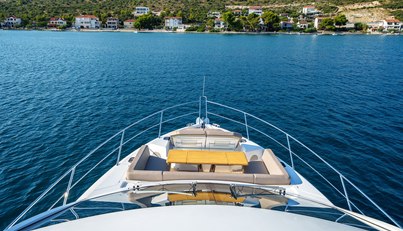 ODYSSEY For Sale image19