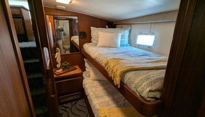 Mas Fina For Sale image19