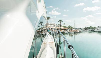 noname For Sale image6