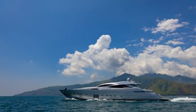 SORAYA For Sale image25