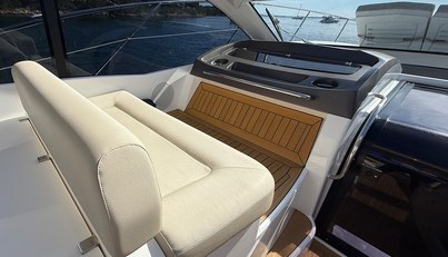 KEDR For Sale image17