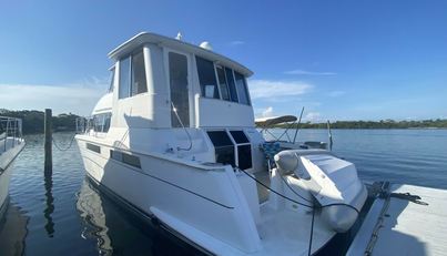 noname For Sale image2