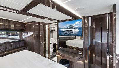 Triple T For Sale image80