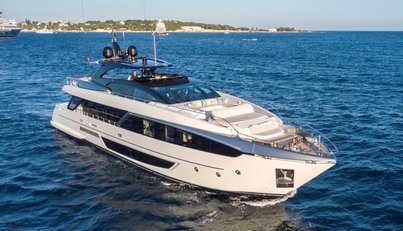 ELYSIUM I For Sale image5