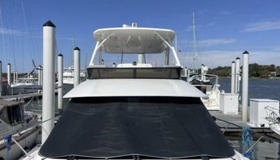 MI DIA For Sale image20