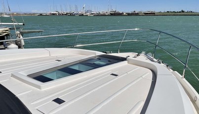 noname For Sale image45