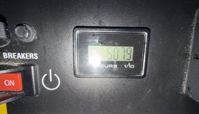 Noname For Sale image42