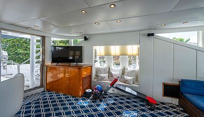 SHALIMAR For Sale image33