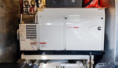 noname For Sale image76