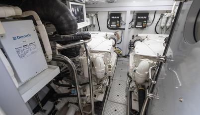 Lordwest For Sale image42