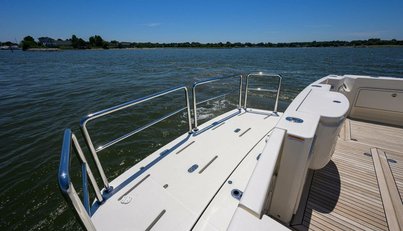 Command At Sea For Sale image20