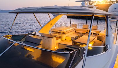 MEH For Sale image13