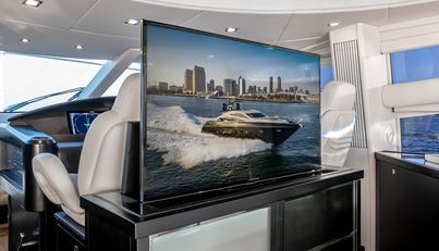 Norma Jean For Sale image19