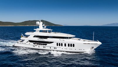 FORTUNA For Sale image1