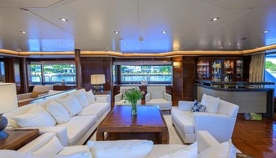 SEASCAPE V For Sale image15