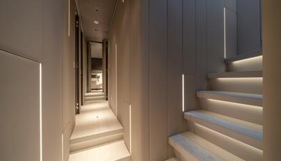 EREIVA For Sale image17