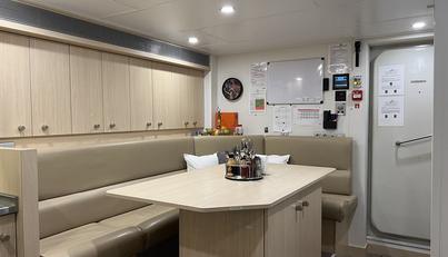 Bad Company Support For Sale image16