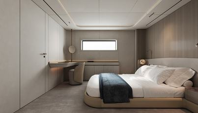 XIMENA For Sale image15