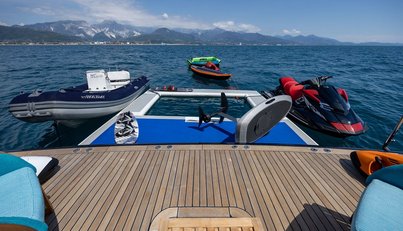 Holiday For Sale image33