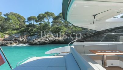 noname For Sale image17