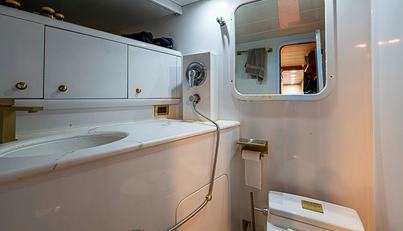 SHALIMAR For Sale image64