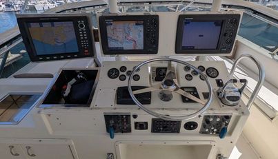 Mas Fina For Sale image55