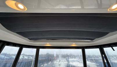 Swysh For Sale image16