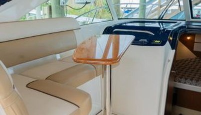 noname For Sale image21