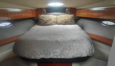Shalimar For Sale image27