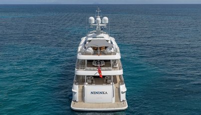 NENINKA For Sale image49